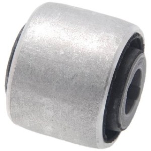 Steering Knuckle Bushing FEBEST OPAB-005 OE Ref 0304001