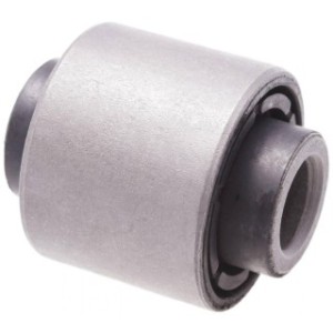 Rear Transverse Arm Bush FEBEST OPAB-006 OE Ref 0423032