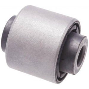 Rear Transverse Arm Bush FEBEST OPAB-007 OE Ref 0423032