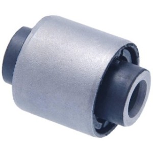 Rear Transverse Arm Bush FEBEST OPAB-008 OE Ref 0423552