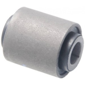Rear Transverse Rod Bushing FEBEST OPAB-009 OE Ref 0423092