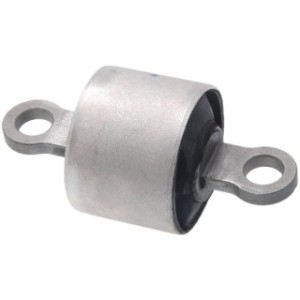 Rear Trailing Rod Bushing FEBEST OPAB-011 OE Ref 0423041