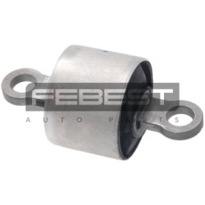 Bague de biellette de suspension arrière FEBEST OPAB-011 pour VAUXHALL et autres... FEBEST