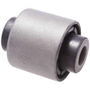 Rear Transverse Arm Bush FEBEST OPAB-012 OE Ref 0423071