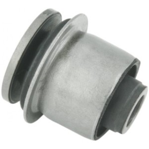 Differential Mount Bushing FEBEST OPAB-016 OE Ref 0302297