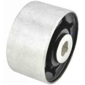 Rear Differential Bushing FEBEST OPAB-017 OE Ref 28853441