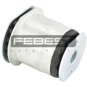 Bague de différentiel arrière FEBEST OPAB-018 pour CHEVROLET et plus encore... FEBEST