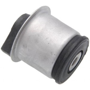 Rear Crossmember Bushing FEBEST OPAB-ASHR OE Ref 5402637