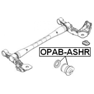 opab-ashr-3.jpg