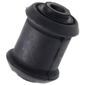 Front Control Arm Bush FEBEST OPAB-ASHS OE Ref 0352052
