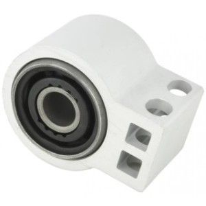 Rear Bushing With Bracket, Front Control Arm FEBEST OPAB-ASJB OE Ref 13272606