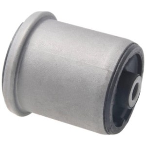 Rear Crossmember Bushing (Hydro) FEBEST OPAB-ASJR OE Ref 0402037