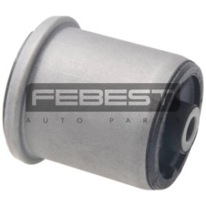 Bague de traverse arrière FEBEST (Hydro) OPAB-ASJR pour VAUXHALL et plus encore... FEBEST
