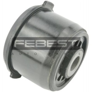 Silentbloc avant de berceau moteur FEBEST OPAB-CASF pour VAUXHALL et autres... FEBEST