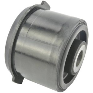 Subframe Rear Bushing FEBEST OPAB-CASR OE Ref 13248621