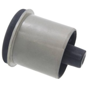 Rear Crossmember Bushing FEBEST OPAB-CORDR OE Ref 51804551
