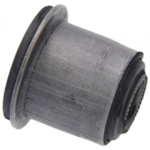 Front Upper Control Arm Bush FEBEST OPAB-FRBUPF OE Ref 8973664880