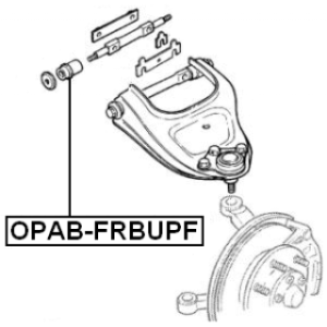 opab-frbupf-3.jpg