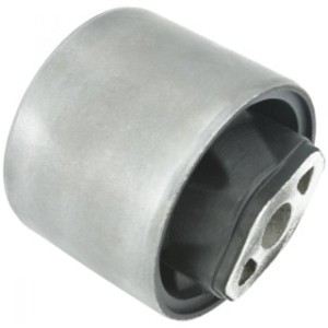 Rear Front Lower Control Arm Bush FEBEST OPAB-J13B OE Ref 0352523