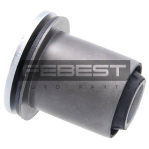 Silentbloc arrière FEBEST, bras de suspension avant OPAB-MOVB pour RENAULT et plus encore... FEBEST