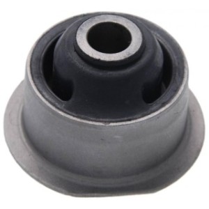 Rear Bushing, Front Control Arm FEBEST OPAB-SINB OE Ref 0352362