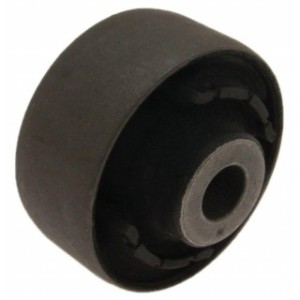Rear Bushing, Front Control Arm FEBEST OPAB-TIGBB OE Ref 0352320