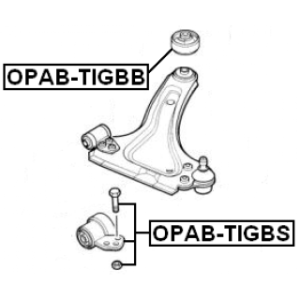 opab-tigbs-3.jpg