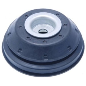 Front Shock Absorber Mounting Assembly FEBEST OPB-CORD OE Ref 50510134