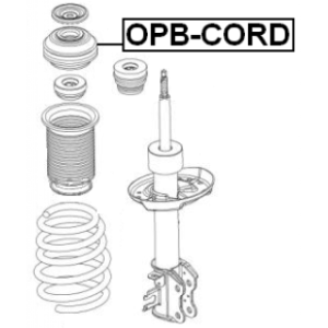 opb-cord-3.jpg