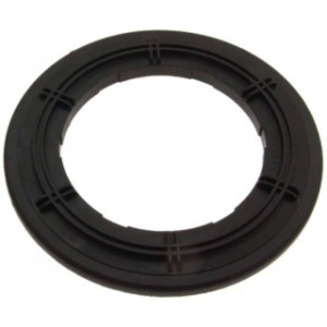 Front Shock Absorber Bearing FEBEST OPB-SINT OE Ref 908554