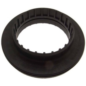Front Shock Absorber Bearing FEBEST OPB-VECC OE Ref 0344665