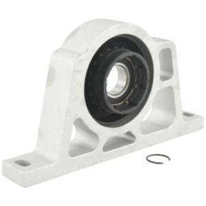 Drive Shaft Bearing FEBEST OPCB-MOK OE Ref 22788958