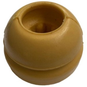 Front Shock Absorber Jounce Bumper FEBEST OPD-ASHF OE Ref 13189414