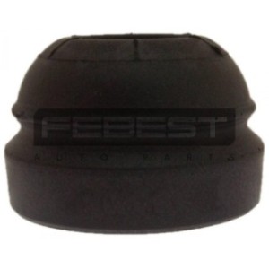 Amortisseur avant FEBEST OPD-ASHF pour VAUXHALL, CHEVROLET FEBEST