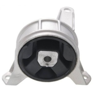 Right Engine Mount FEBEST OPM-ASHRH OE Ref 5684178