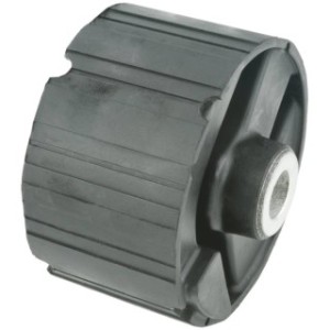 Engine Mount Bushing FEBEST OPMB-SIG OE Ref 5684166