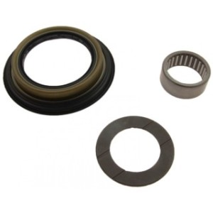 Suspension Arm Repair Kit FEBEST OPOS-001 OE Ref 0308575