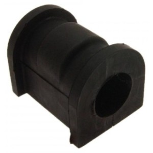 Front Stabilizer Bar Bush FEBEST OPSB-AGF OE Ref 9209414
