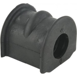 Rear Stabilizer Bar Bush FEBEST OPSB-ANTR OE Ref 4801874