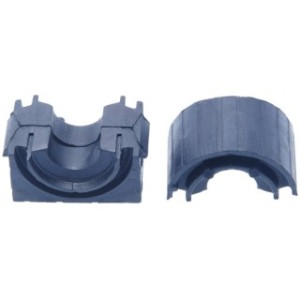Front Stabilizer Bar Bush Kit FEBEST OPSB-ASHF OE Ref 0350205