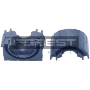 Kit de silentblocs de barre stabilisatrice avant FEBEST OPSB-ASHF pour ASTRA, ASTRAVAN FEBEST