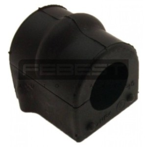 Front Stabilizer Bar Bush FEBEST OPSB-ASHL35F OE Ref 24421958 FEBEST