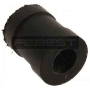 Silentbloc de barre stabilisatrice arrière FEBEST OPSB-FRONBR pour VAUXHALL FRONTERA FEBEST