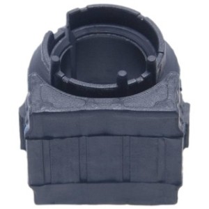 Front Stabilizer Bar Bush FEBEST OPSB-INSF OE Ref 13281782