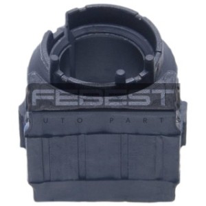 Bague de barre stabilisatrice avant FEBEST OPSB-INSF pour VAUXHALL et plus encore... FEBEST