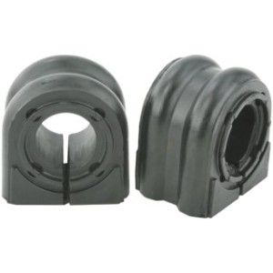 Kit de silentblocs de barre stabilisatrice avant FEBEST OPSB-MOKF-KIT pour VAUXHALL et autres...