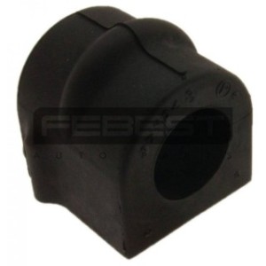 Silentbloc de barre stabilisatrice avant FEBEST OPSB-SIGF pour VAUXHALL, SAAB 0350148 FEBEST