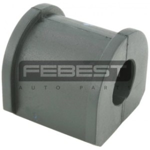 Rear Stabilizer Bar Bush FEBEST OPSB-SIGNR OE Ref 0444161 FEBEST