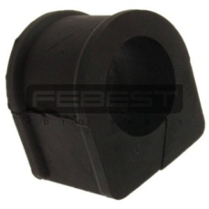 Silentbloc de barre stabilisatrice avant FEBEST OPSB-SINTF pour CHEVROLET et plus encore... FEBEST