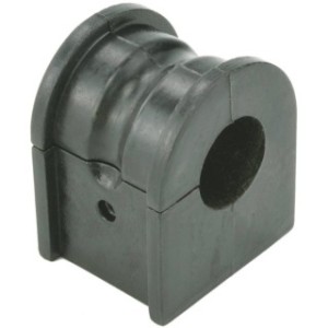 Front Stabilizer Bar Bush FEBEST OPSB-VIVF OE Ref 4417971